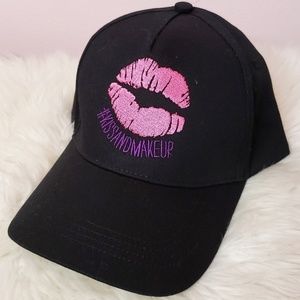 Tarte Baseball Hat